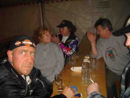 Treffen 2007